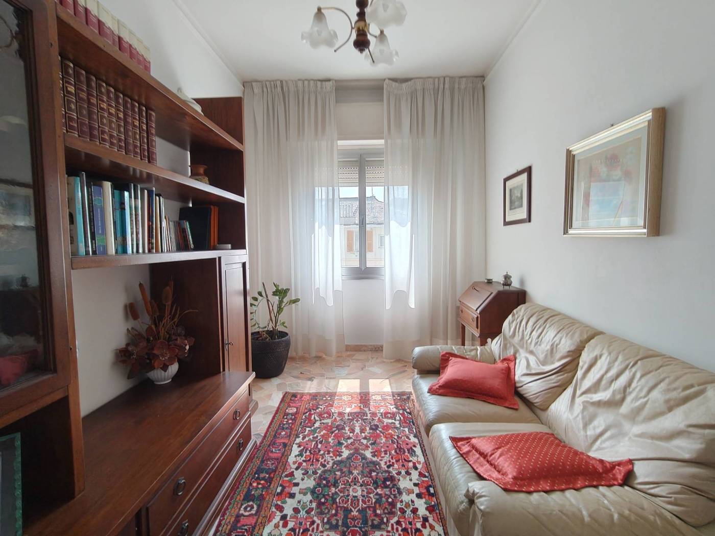 Salone