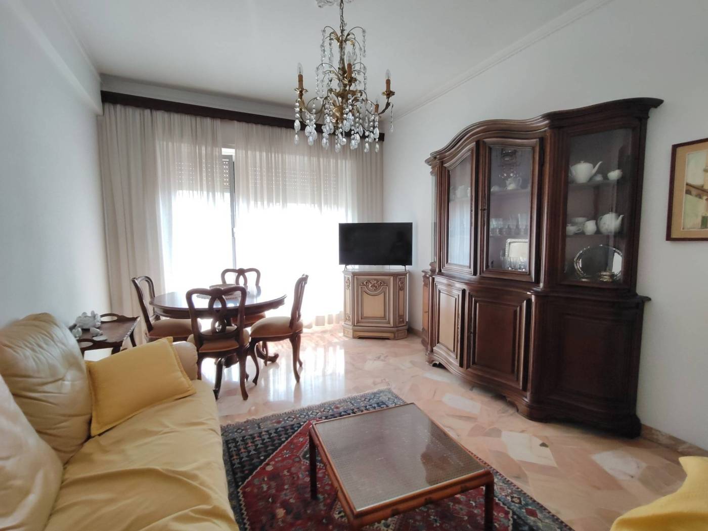 Salone