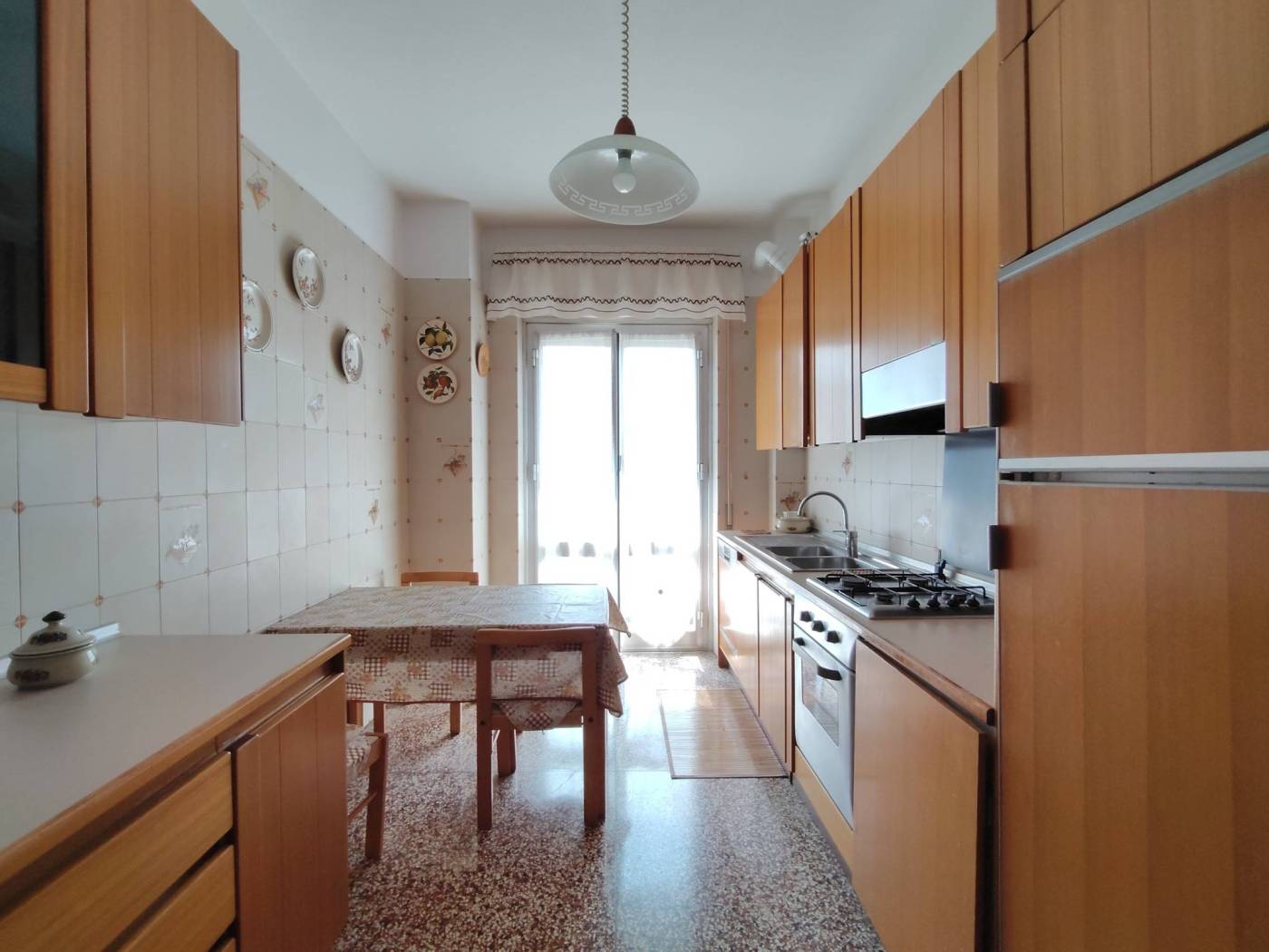 Cucina