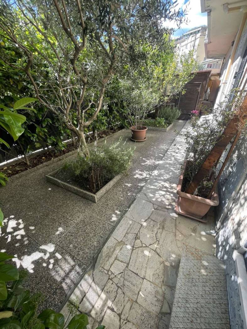 Giardino
