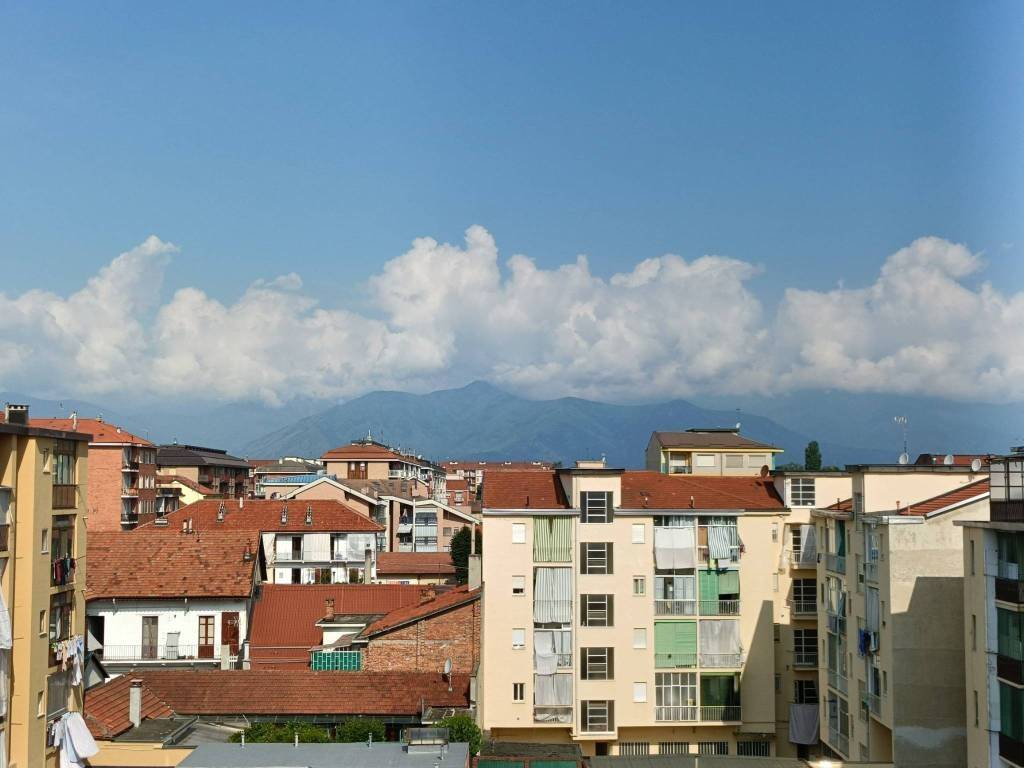 Vista