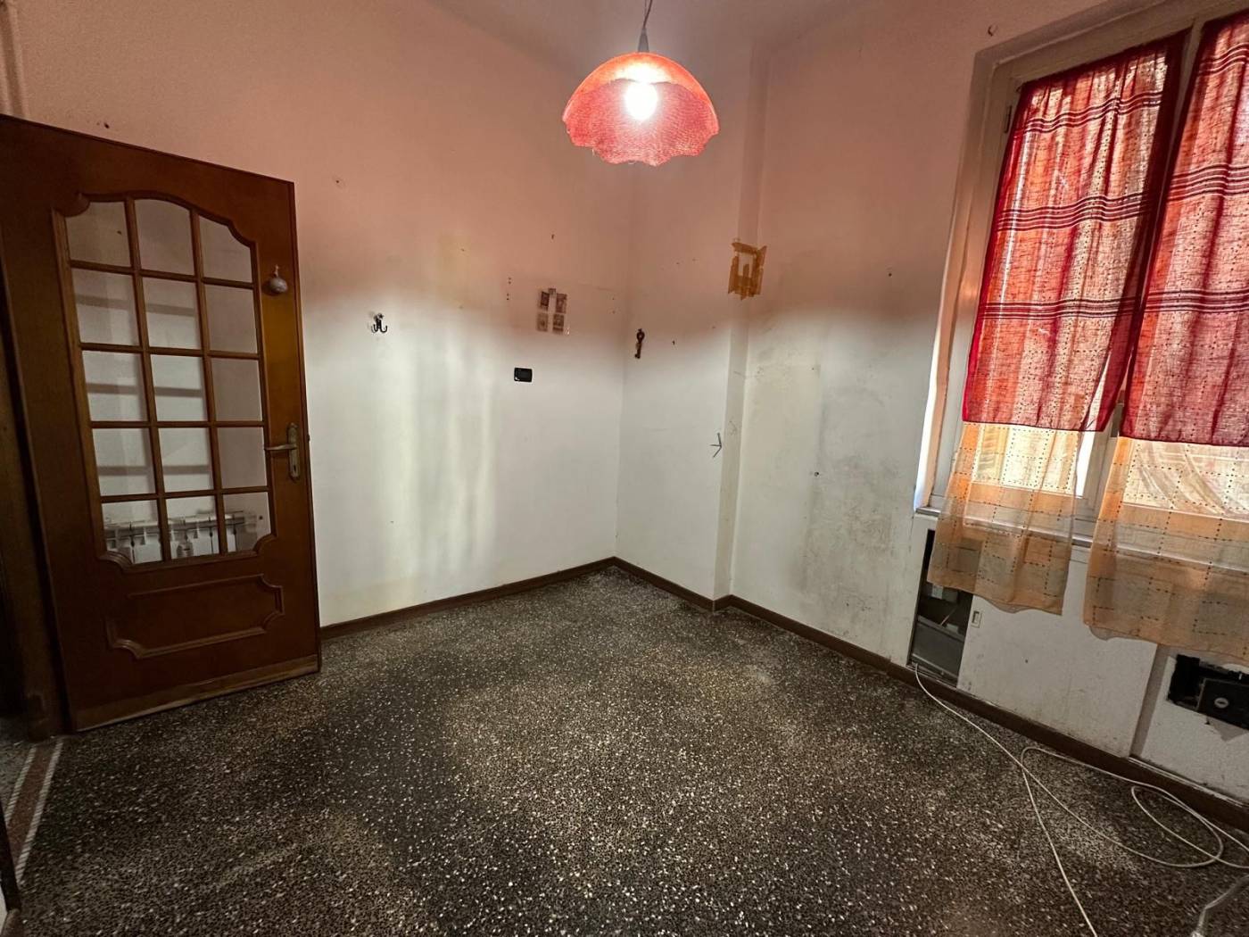 Salone