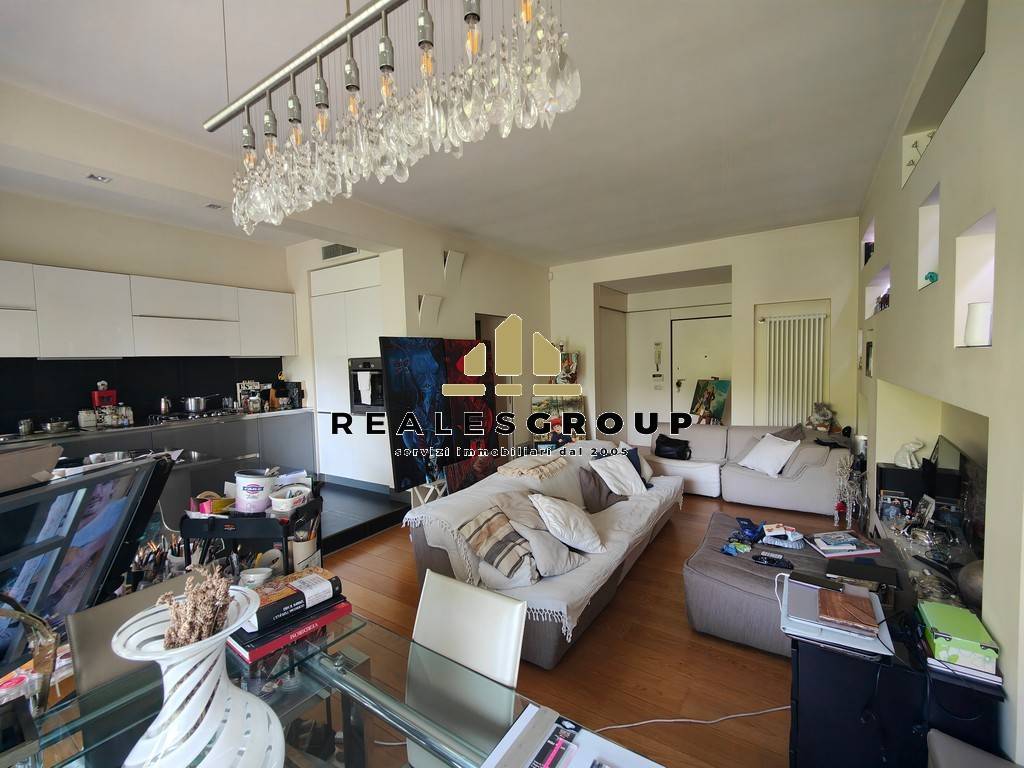 Salone