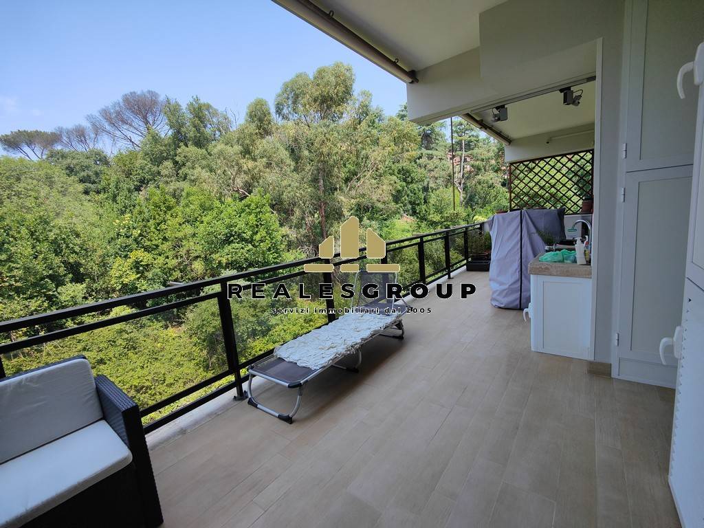 Terrazzo
