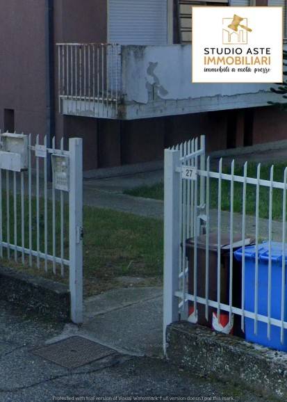 Ingresso