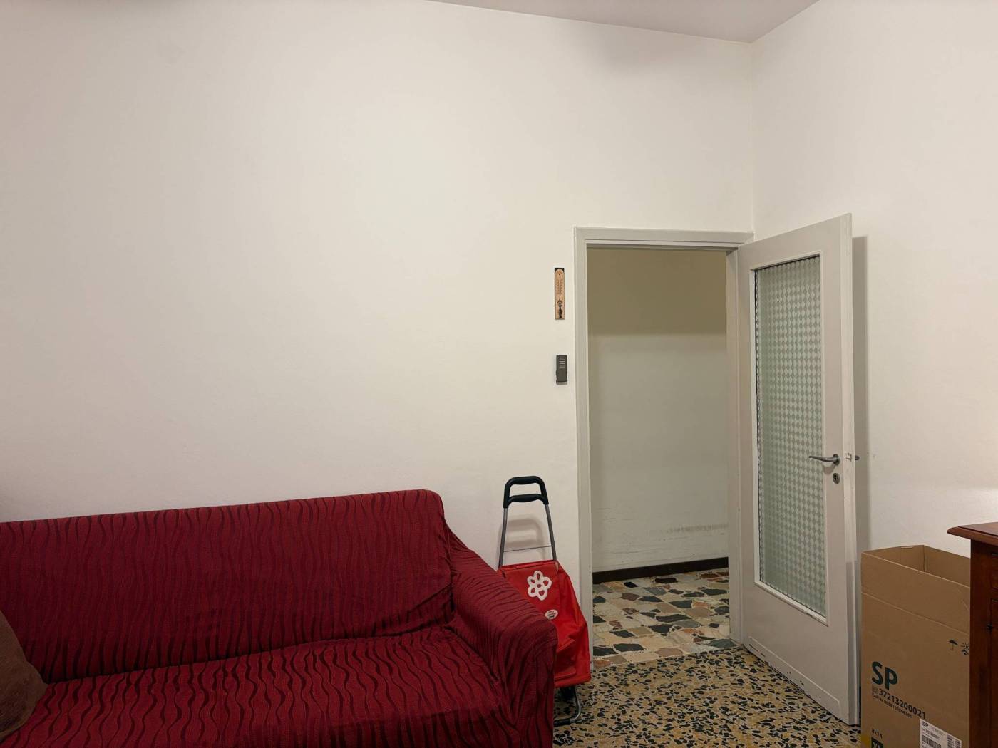 Salone