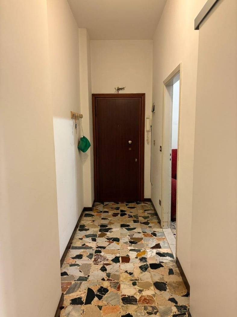 Ingresso