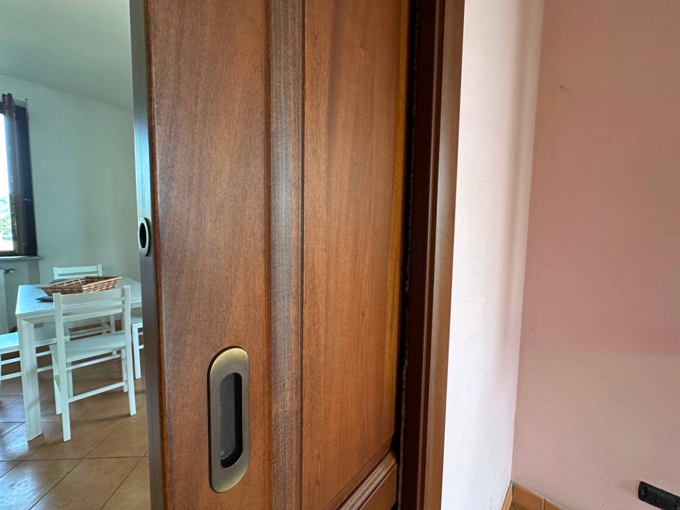 Ingresso