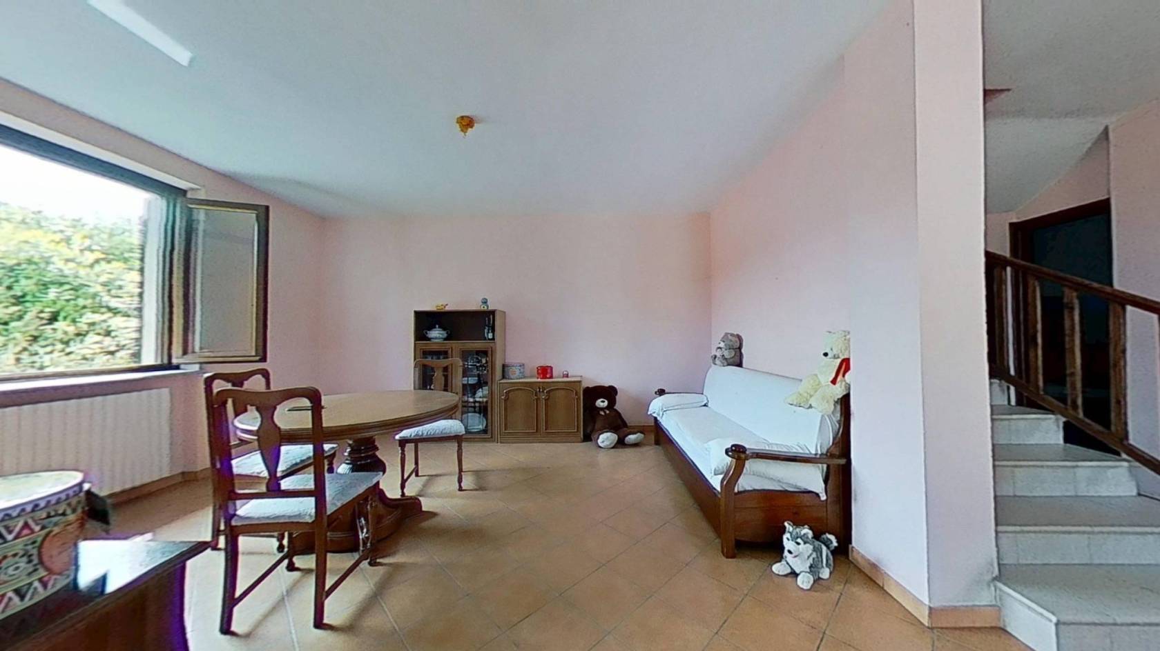 Salone