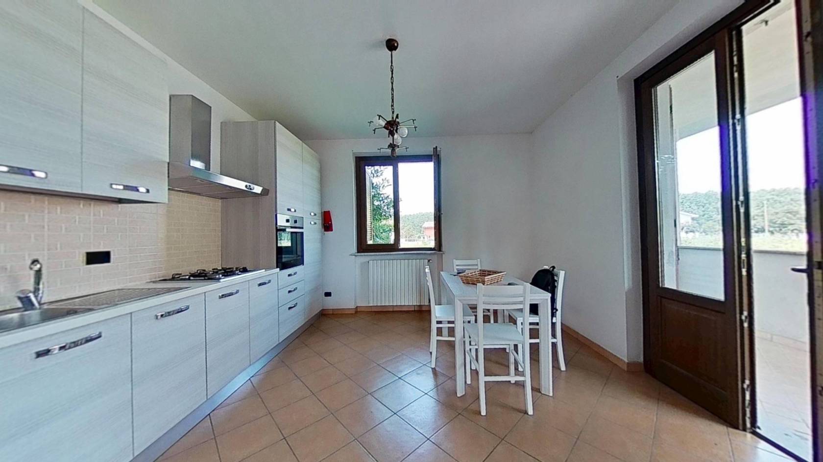 Cucina