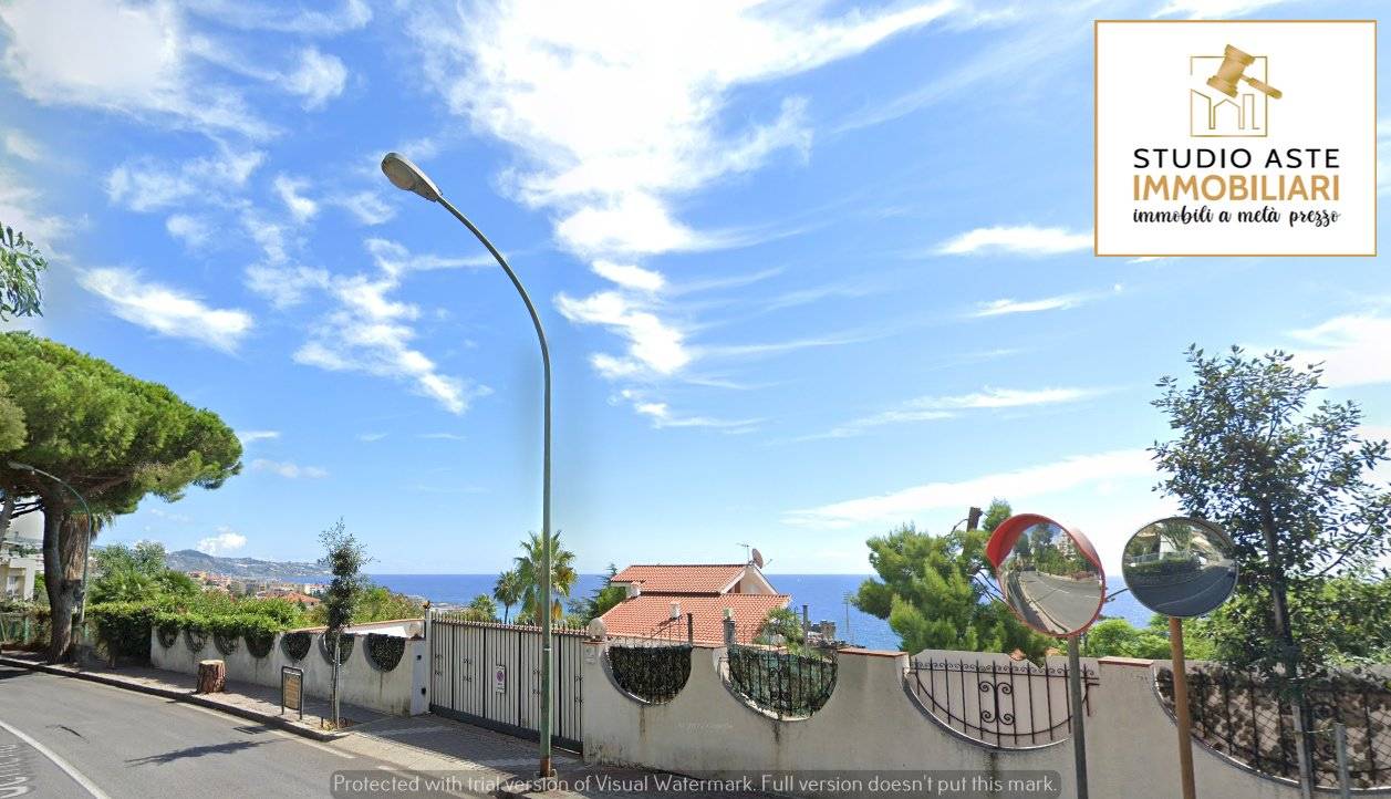 Vista