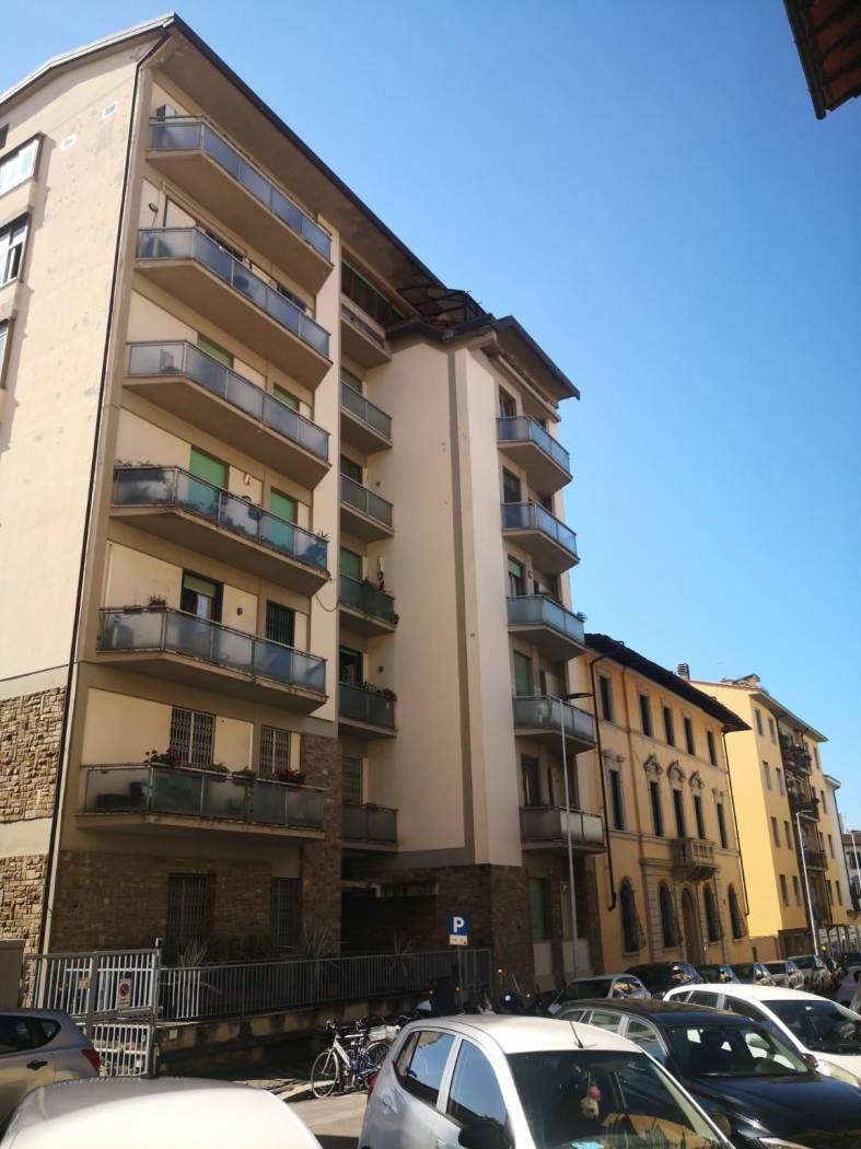 Facciata