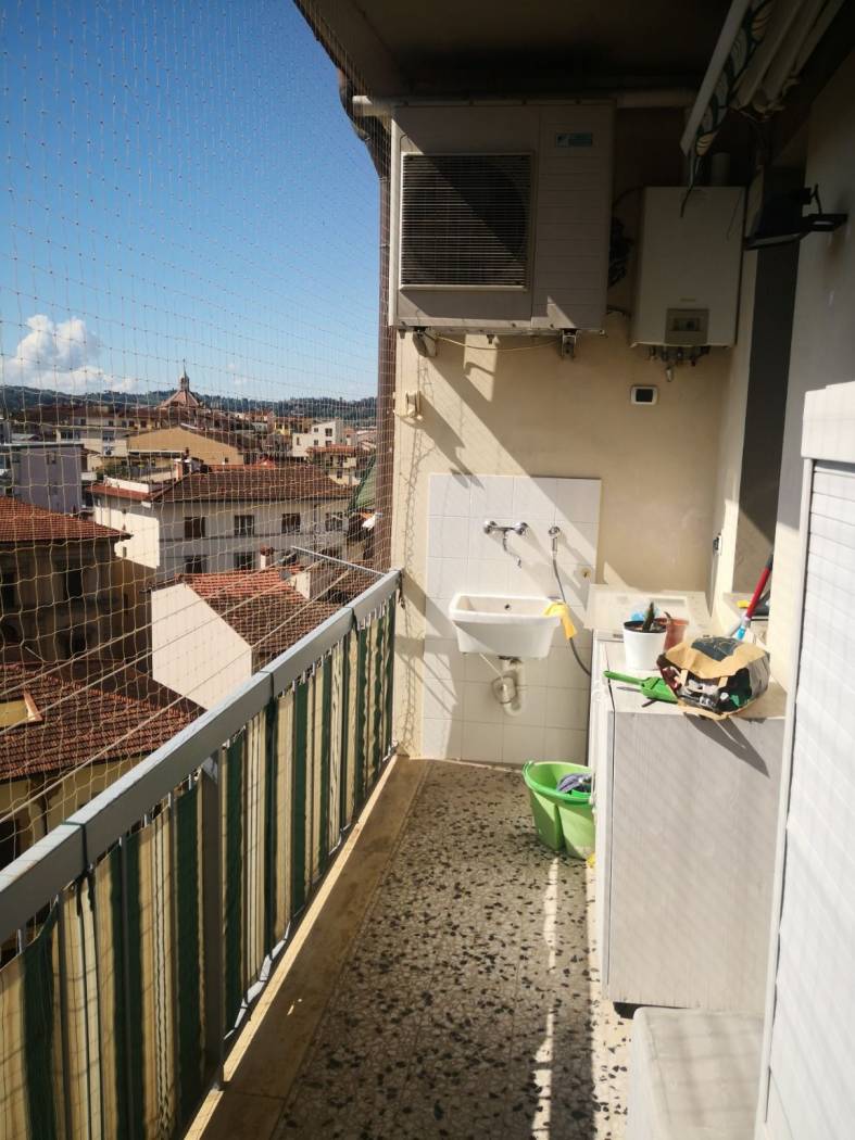 Balcone