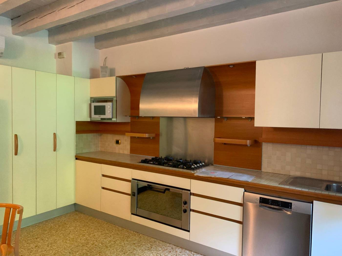 Cucina