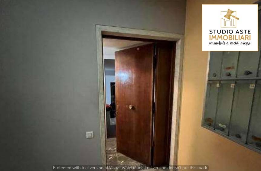 Ingresso