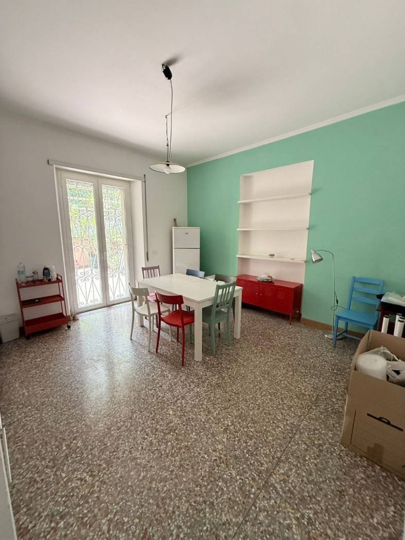 Salone