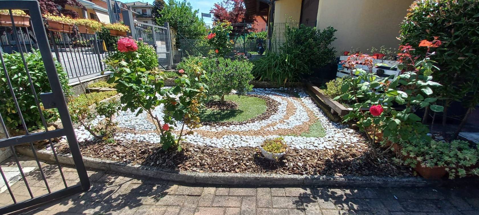 Giardino
