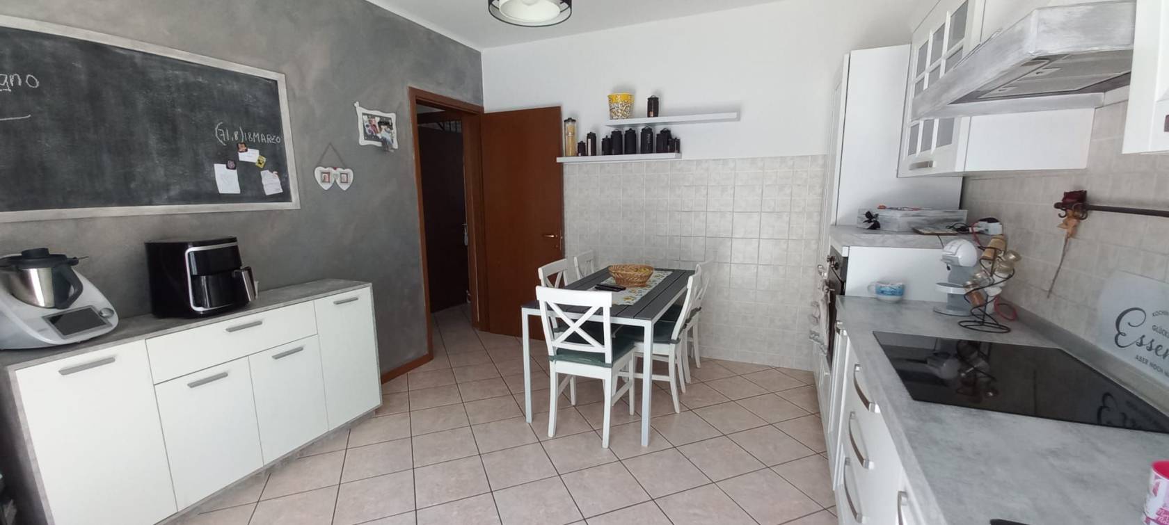 Cucina