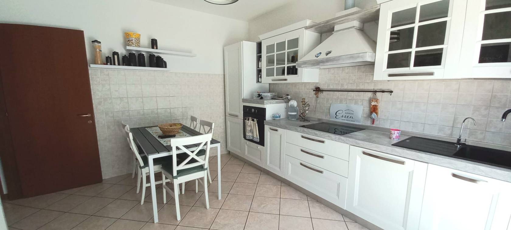 Cucina
