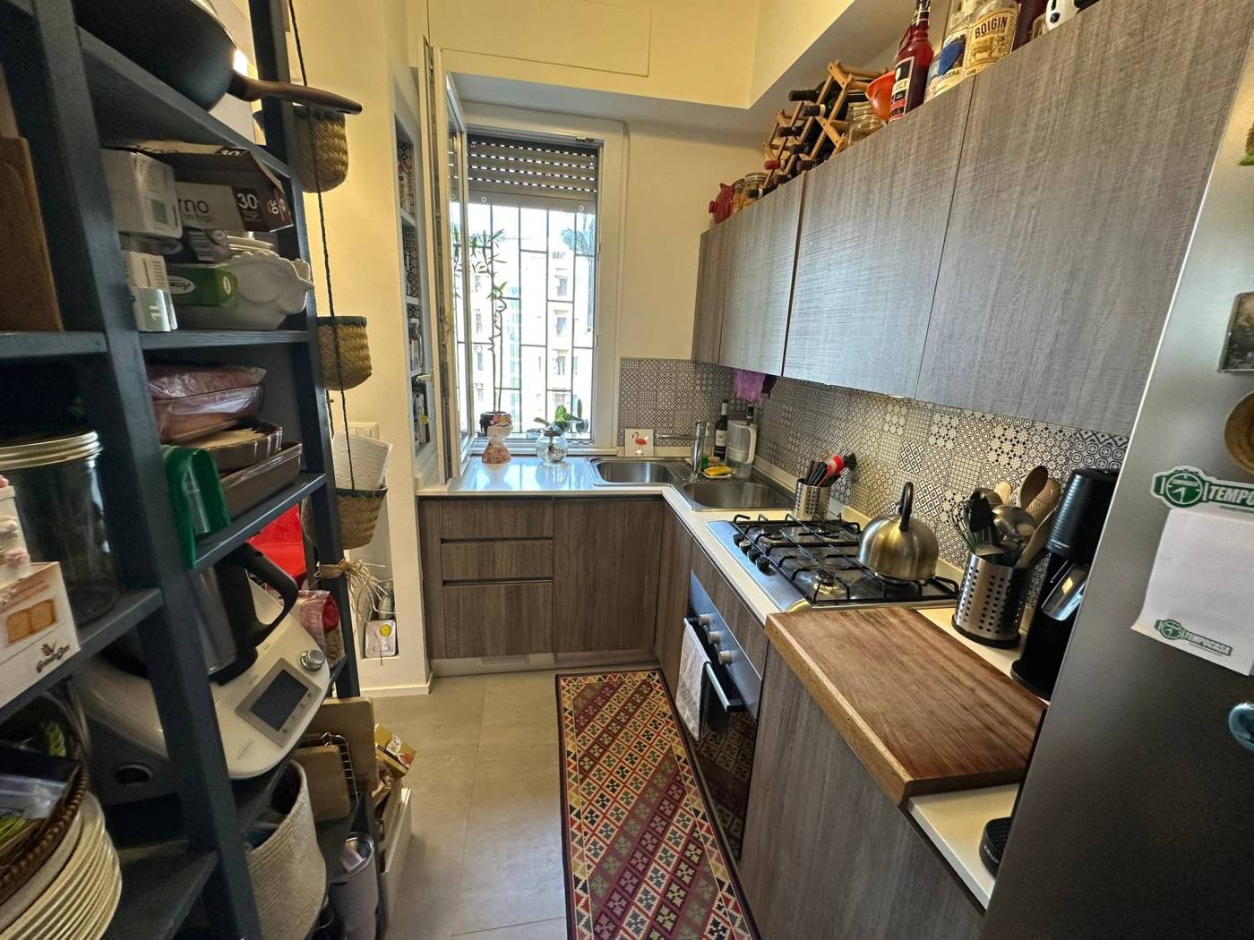 Cucina