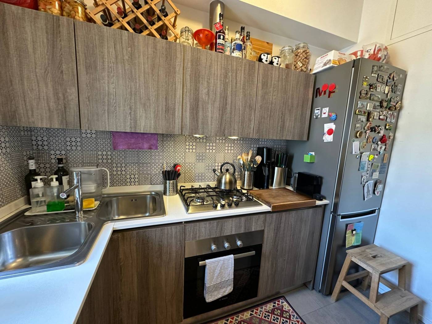 Cucina