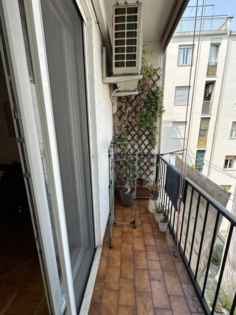 Balcone
