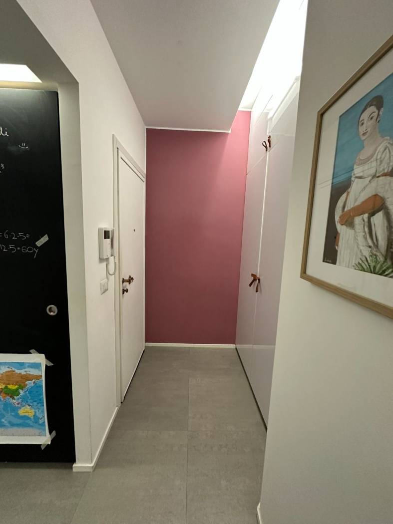 Ingresso