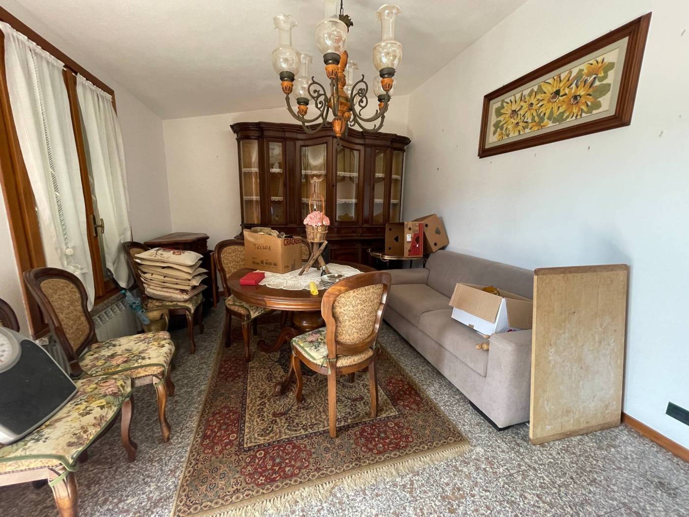 Salone