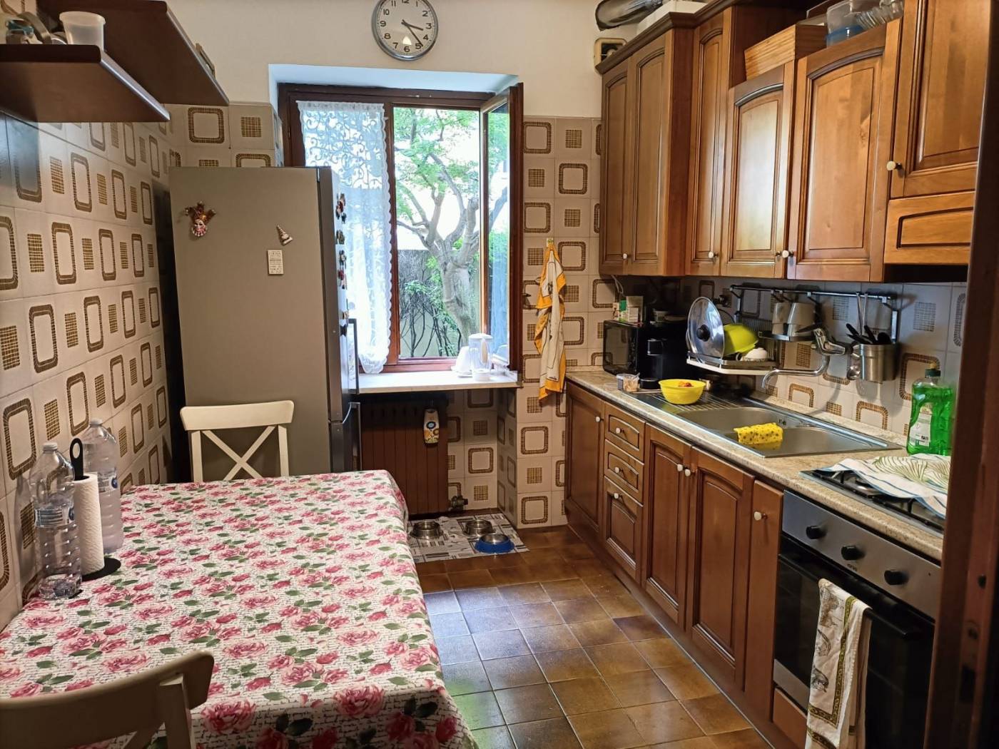Cucina