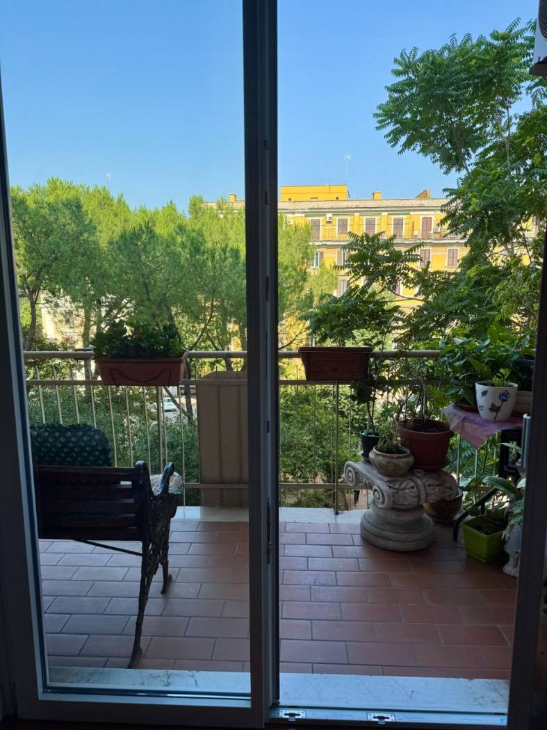 Balcone