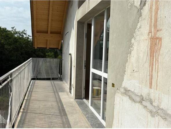Balcone Balcone