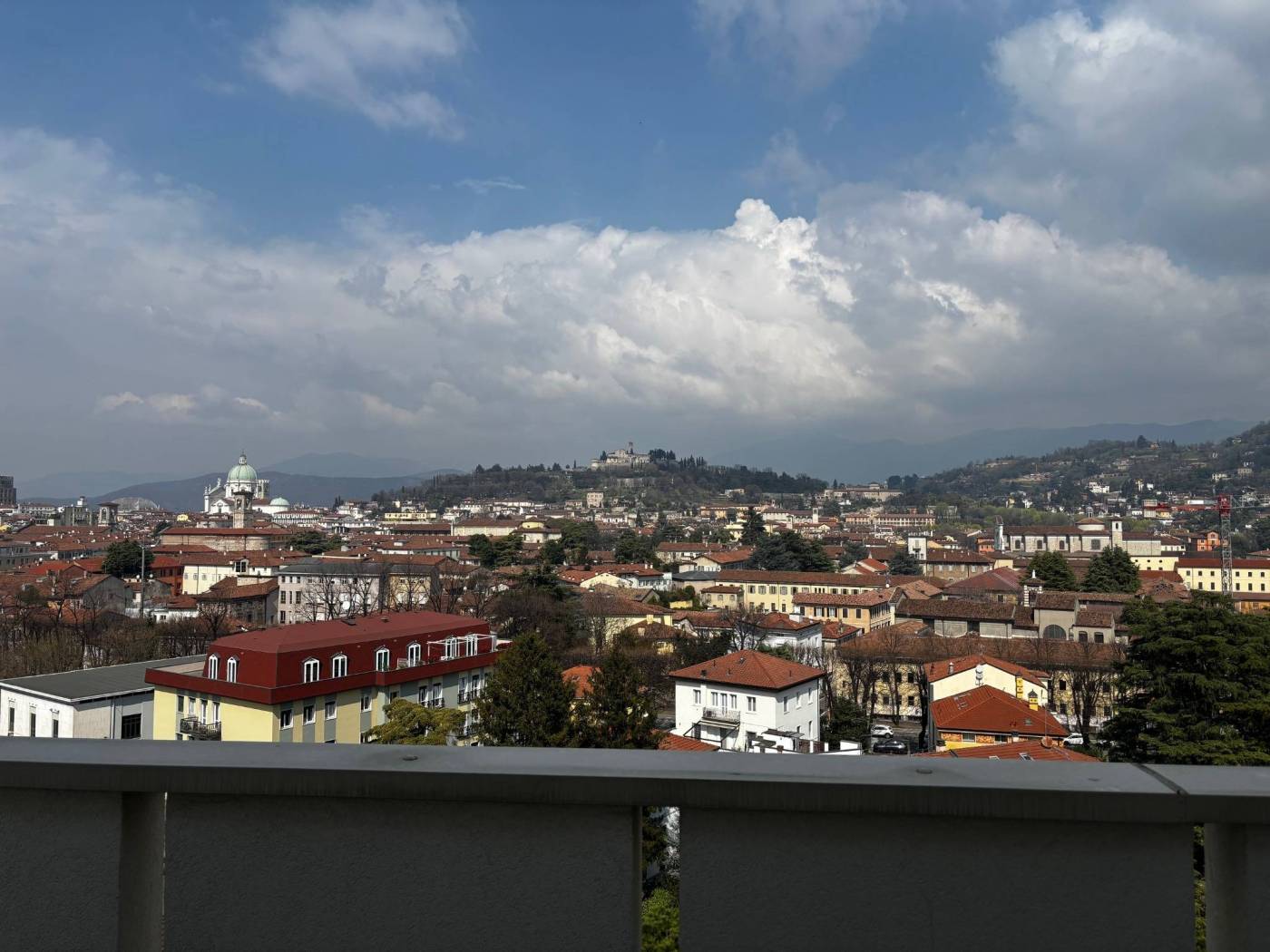 Vista