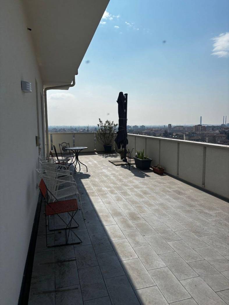Terrazzo