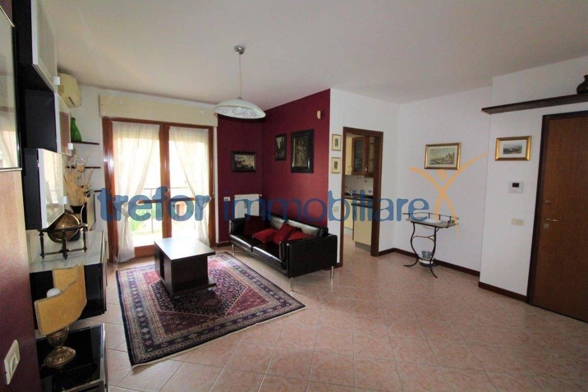 Salone