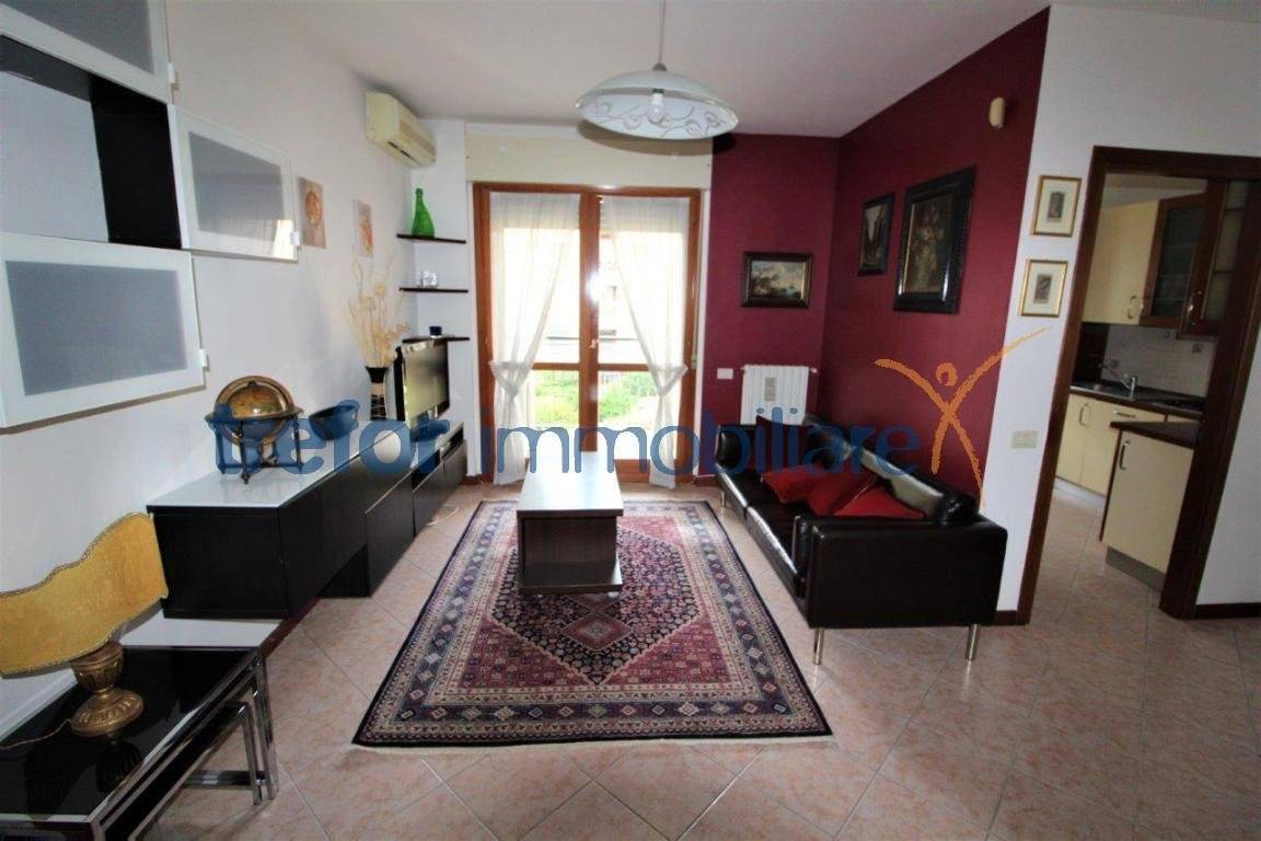 Salone
