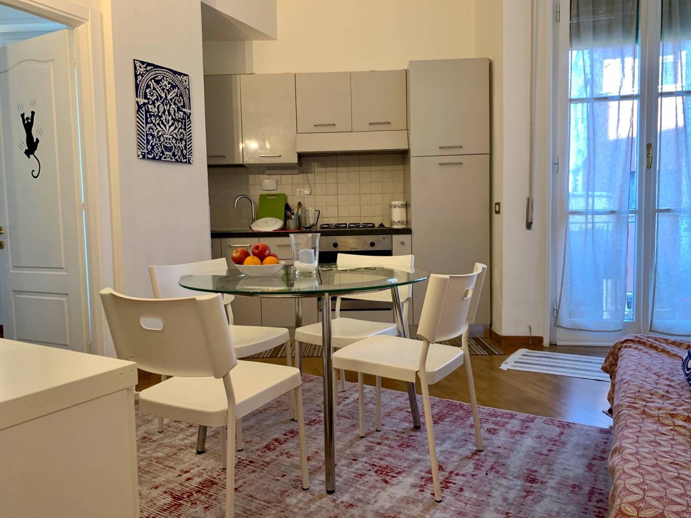 Cucina