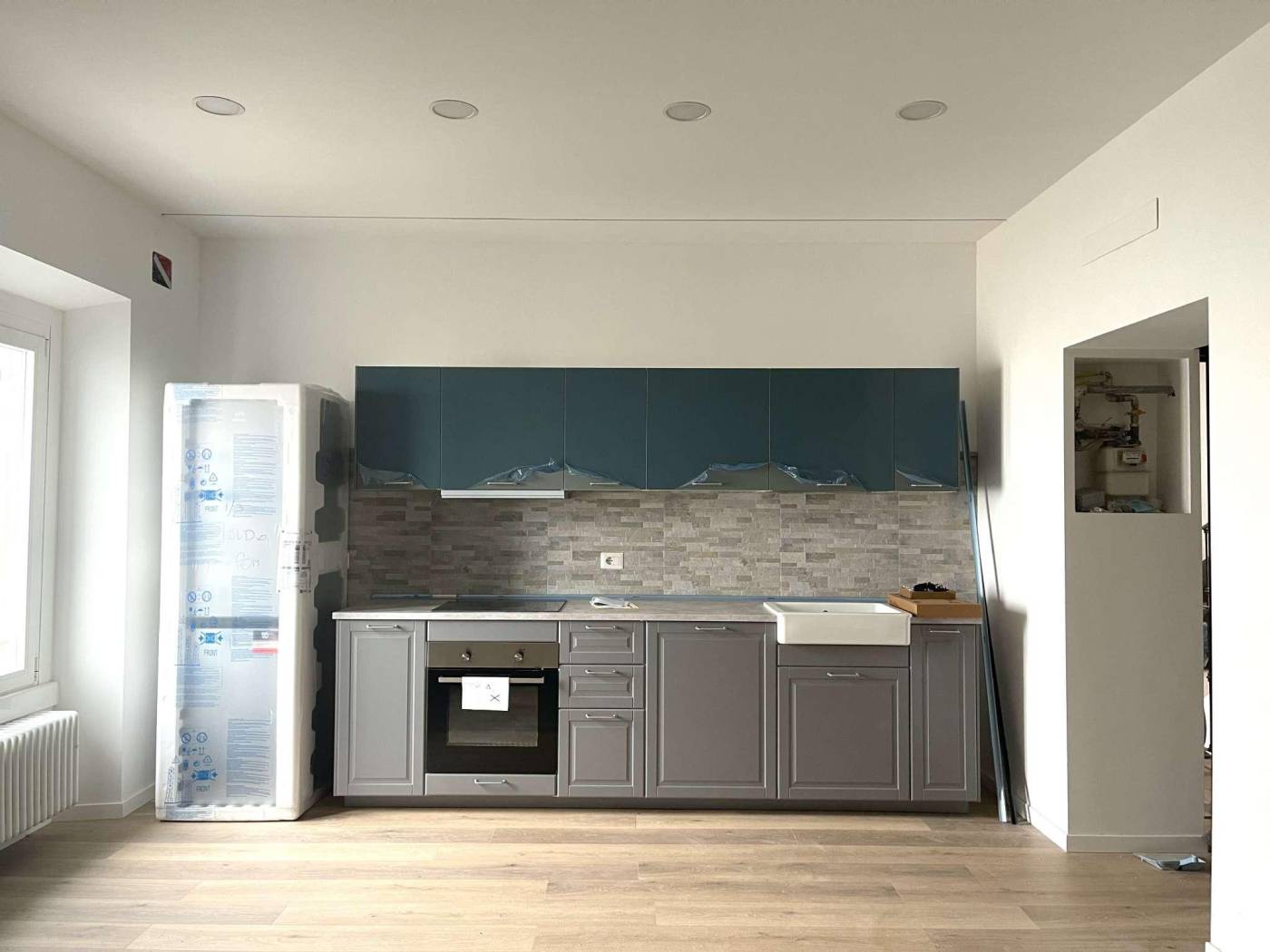Cucina