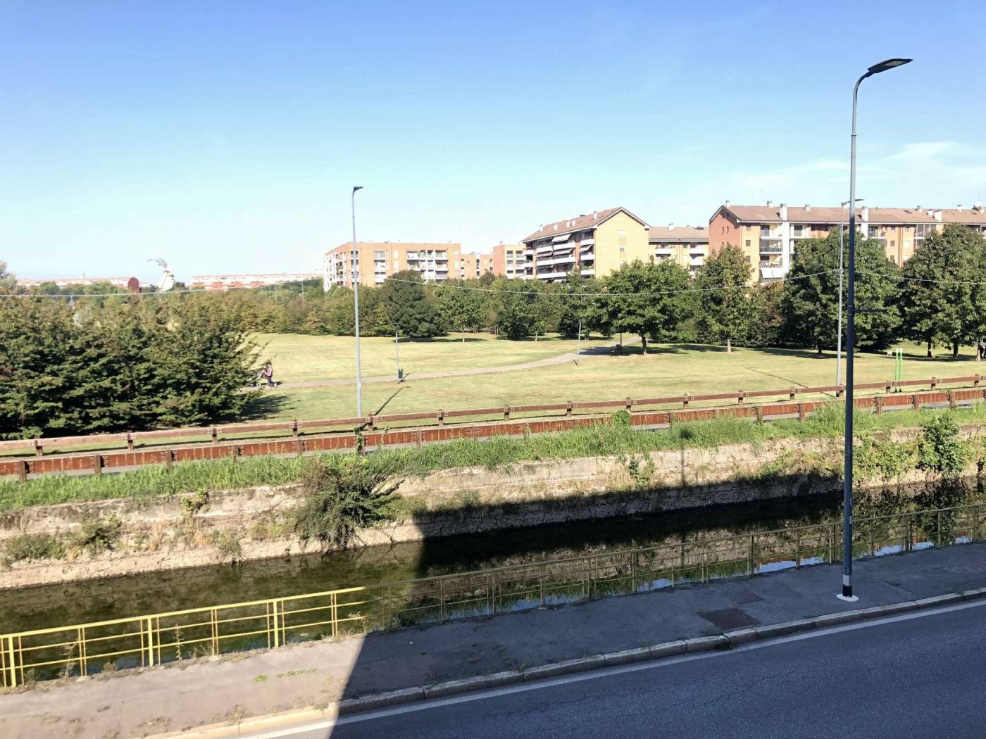 Vista