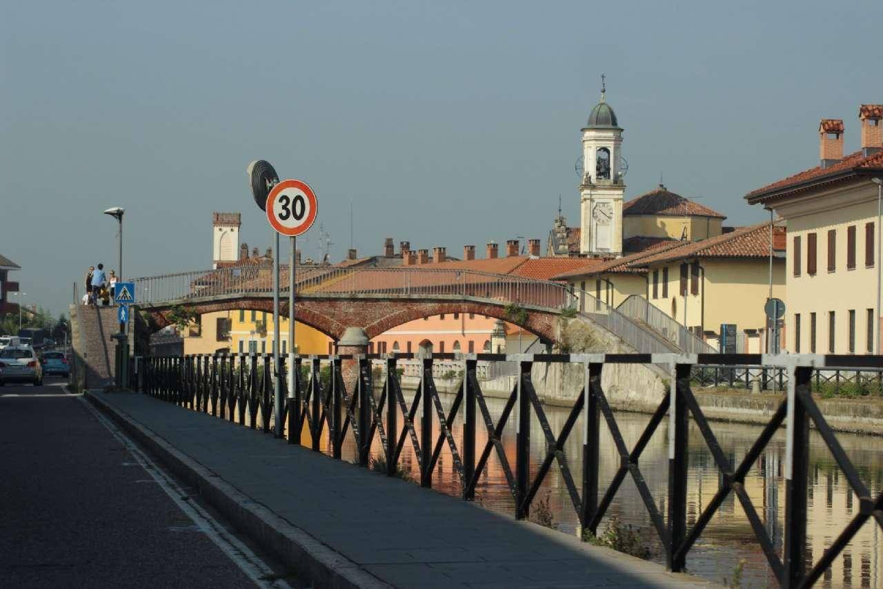 Vista