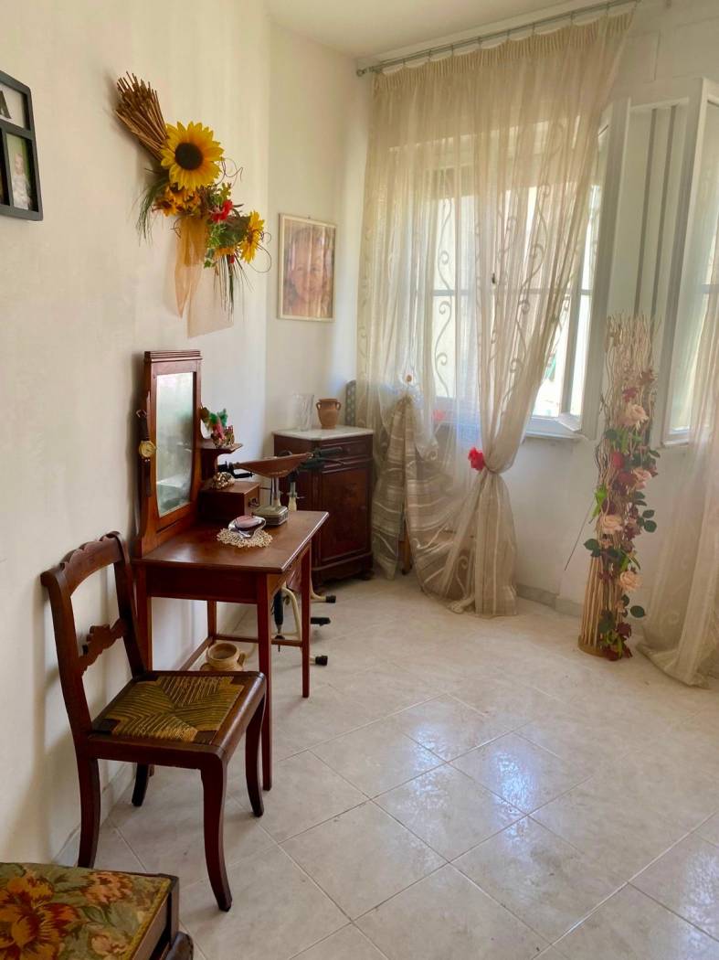 Salone