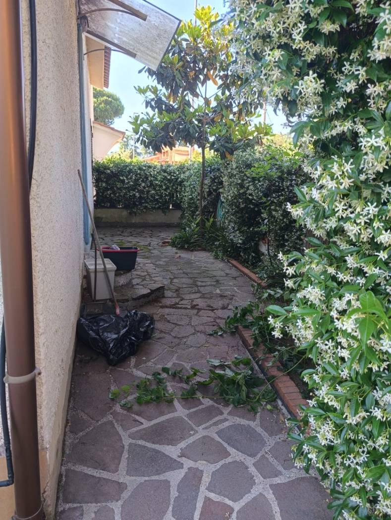Giardino Giardino