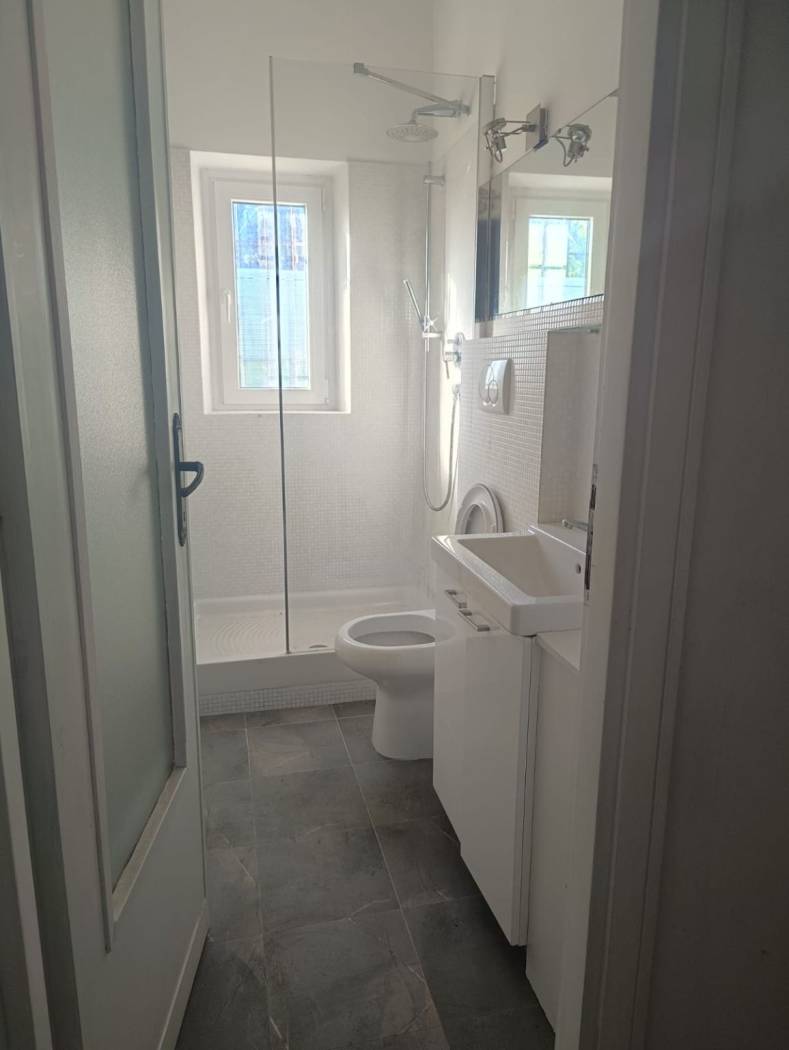 Bagno Bagno