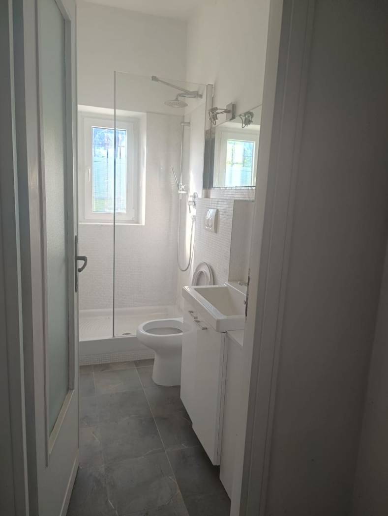 Bagno Bagno