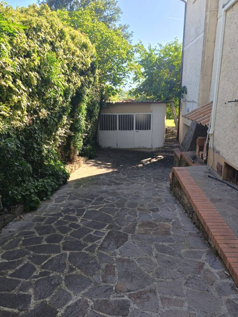 Giardino Giardino