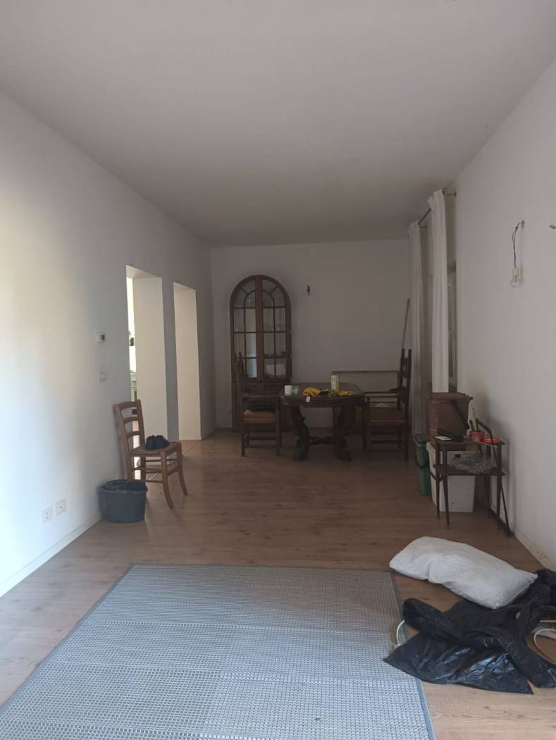 Salone Salone