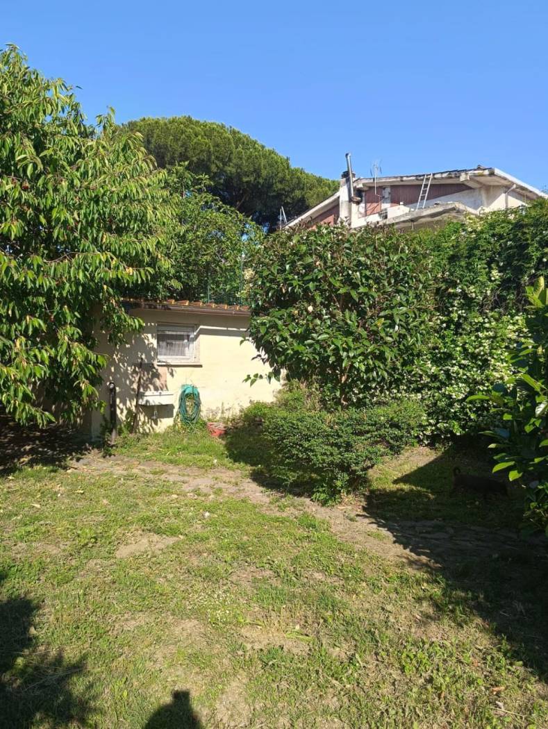 Giardino Giardino