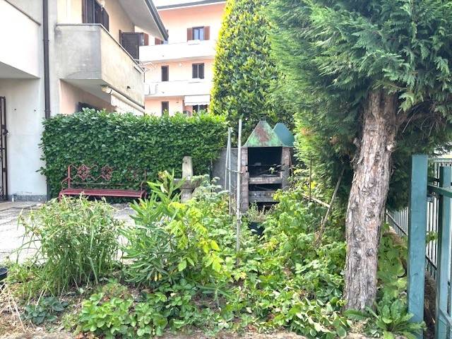 Giardino Giardino