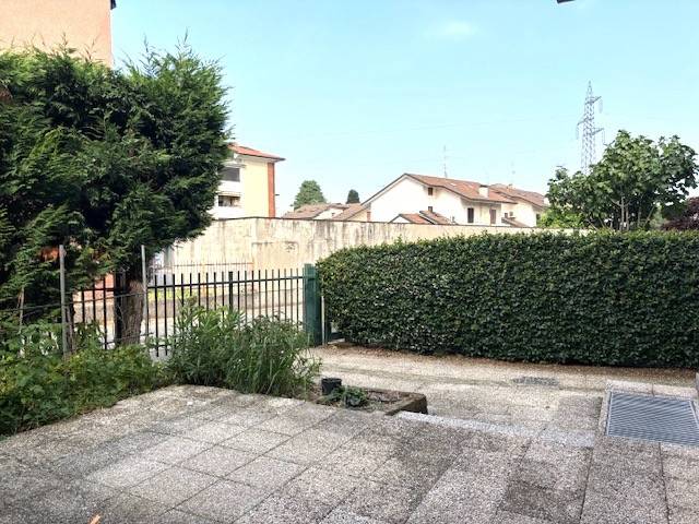 Giardino Giardino