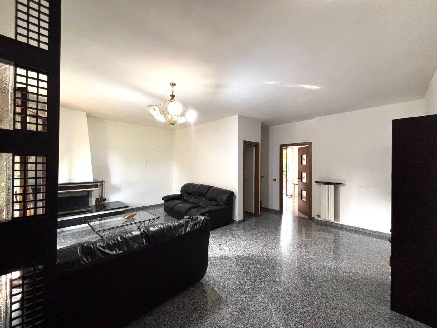 Salone Salone