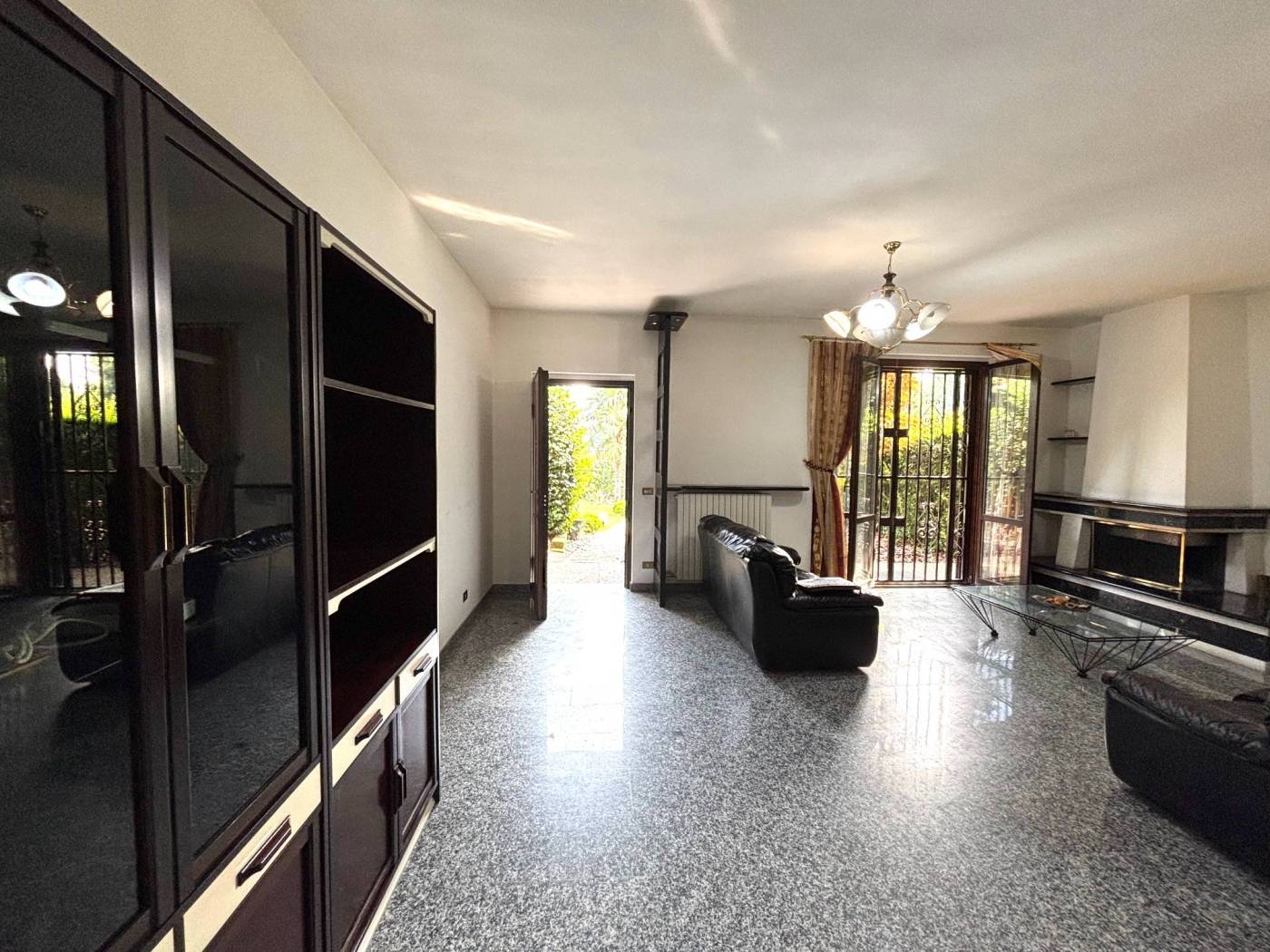 Salone Salone